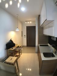 Centra Loft (D14), Apartment #155099292